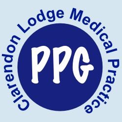 Patient participation group information & newsletter
