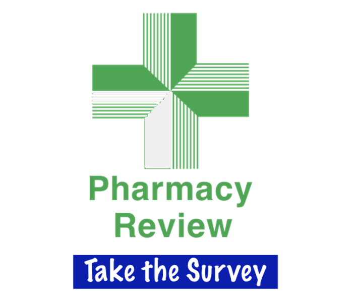 Pharmacy survey